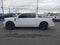 2025 Ford Maverick Lobo Standard *** ONE OWNER ** LOW MILES ***
