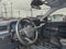 2025 Ford Maverick Lobo Standard *** ONE OWNER ** LOW MILES ***