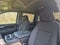 2024 Chevrolet Silverado 1500 LT *** ONE OWNER ***
