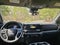 2024 Chevrolet Silverado 1500 LT *** ONE OWNER ***