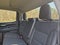 2024 Chevrolet Silverado 1500 LT *** ONE OWNER ***