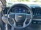 2024 Chevrolet Silverado 1500 LT *** ONE OWNER ***