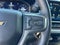 2024 Chevrolet Silverado 1500 LT *** ONE OWNER ***