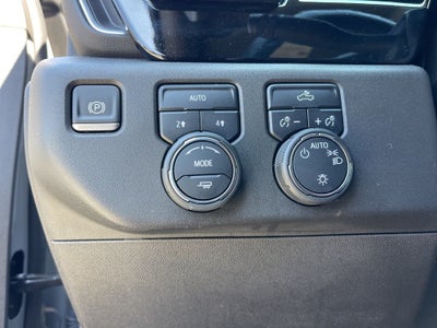 2024 Chevrolet Silverado 1500 LT *** ONE OWNER ***