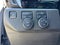 2024 Chevrolet Silverado 1500 LT *** ONE OWNER ***
