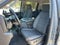 2024 Chevrolet Silverado 1500 LT *** ONE OWNER ***