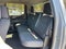 2024 Chevrolet Silverado 1500 LT *** ONE OWNER ***