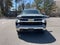 2024 Chevrolet Silverado 1500 LT *** ONE OWNER ***
