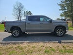 2024 Chevrolet Silverado 1500 LT *** ONE OWNER ***