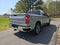 2024 Chevrolet Silverado 1500 LT *** ONE OWNER ***