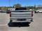 2024 Chevrolet Silverado 1500 LT *** ONE OWNER ***