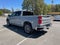2024 Chevrolet Silverado 1500 LT *** ONE OWNER ***