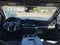 2024 Chevrolet Silverado 1500 LT *** ONE OWNER ***