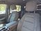 2025 Chevrolet Equinox LT *** ONE OWNER ***