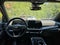 2025 Chevrolet Equinox LT *** ONE OWNER ***