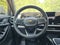 2025 Chevrolet Equinox LT *** ONE OWNER ***