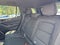 2025 Chevrolet Equinox LT *** ONE OWNER ***