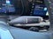 2025 Chevrolet Equinox LT *** ONE OWNER ***