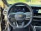 2025 Chevrolet Equinox LT *** ONE OWNER ***