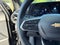 2025 Chevrolet Equinox LT *** ONE OWNER ***
