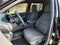 2025 Chevrolet Equinox LT *** ONE OWNER ***