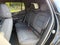 2025 Chevrolet Equinox LT *** ONE OWNER ***