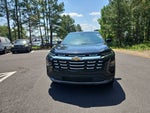 2025 Chevrolet Equinox LT *** ONE OWNER ***