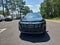 2025 Chevrolet Equinox LT *** ONE OWNER ***