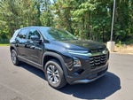 2025 Chevrolet Equinox LT *** ONE OWNER ***