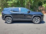 2025 Chevrolet Equinox LT *** ONE OWNER ***