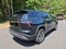 2025 Chevrolet Equinox LT *** ONE OWNER ***