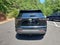 2025 Chevrolet Equinox LT *** ONE OWNER ***