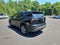 2025 Chevrolet Equinox LT *** ONE OWNER ***