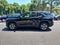 2025 Chevrolet Equinox LT *** ONE OWNER ***