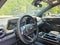 2025 Chevrolet Equinox LT *** ONE OWNER ***