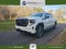 2025 GMC Sierra 1500 AT4 *** ONE OWNER ** LOW MILES ****