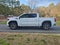 2025 GMC Sierra 1500 AT4 *** ONE OWNER ** LOW MILES ****