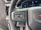 2025 GMC Sierra 1500 AT4 *** ONE OWNER ** LOW MILES ****