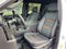 2025 GMC Sierra 1500 AT4 *** ONE OWNER ** LOW MILES ****