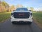 2025 GMC Sierra 1500 AT4 *** ONE OWNER ** LOW MILES ****