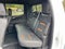 2025 GMC Sierra 1500 AT4 *** ONE OWNER ** LOW MILES ****