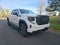 2025 GMC Sierra 1500 AT4 *** ONE OWNER ** LOW MILES ****