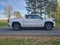 2025 GMC Sierra 1500 AT4 *** ONE OWNER ** LOW MILES ****