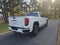 2025 GMC Sierra 1500 AT4 *** ONE OWNER ** LOW MILES ****