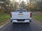 2025 GMC Sierra 1500 AT4 *** ONE OWNER ** LOW MILES ****