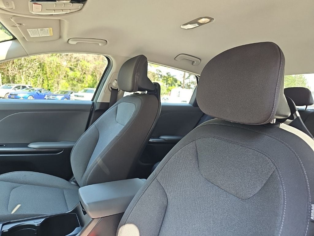 2025 Kia K4 LXS *** ONE OWNER ***