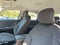 2025 Kia K4 LXS *** ONE OWNER ***