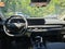 2025 Kia K4 LXS *** ONE OWNER ***