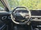 2025 Kia K4 LXS *** ONE OWNER ***