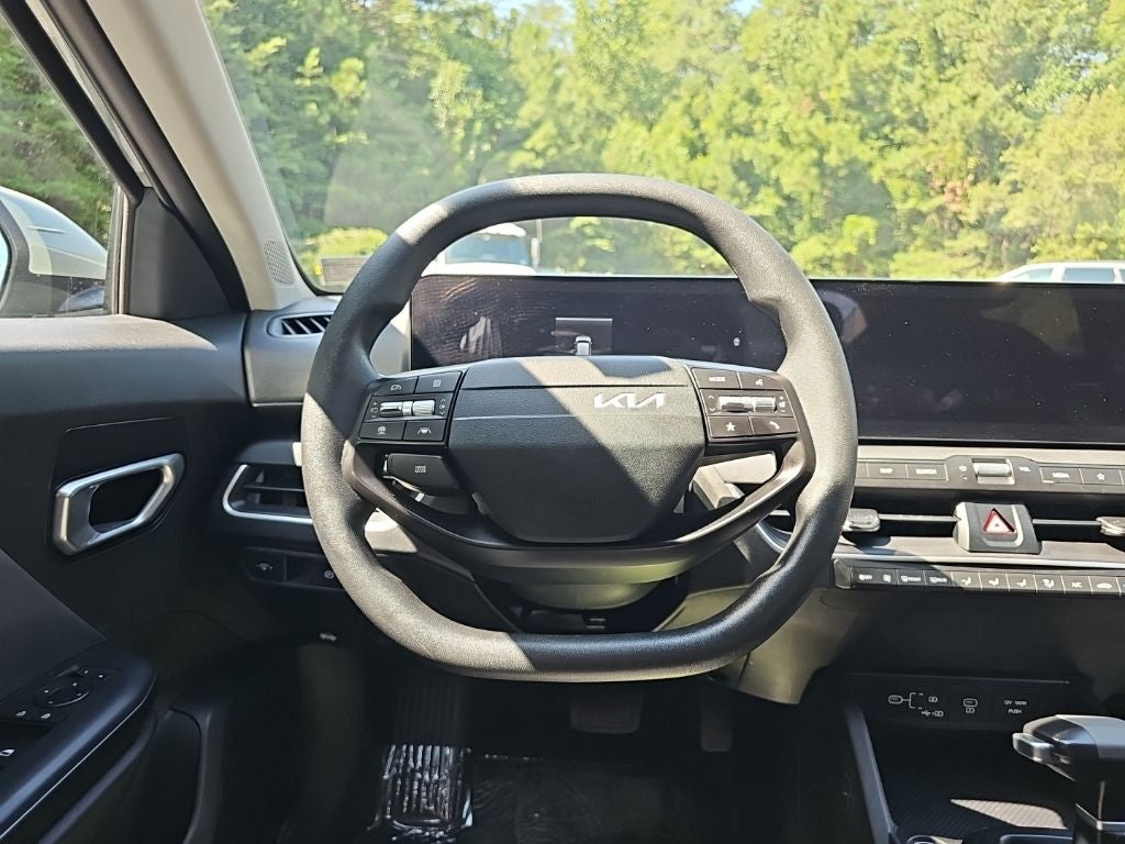 2025 Kia K4 LXS *** ONE OWNER ***